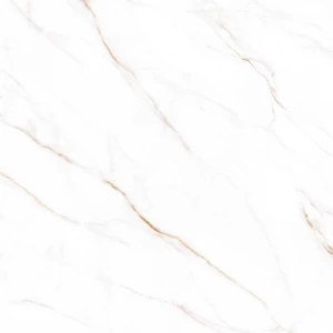 Керамогранит ALMA Ceramica Neo Calacatta матовый GFU04NCL04R 60х60 см