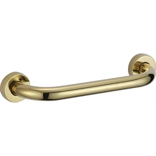 Поручень Savol золотой S-10030B 30 см