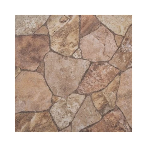 Керамогранит Gracia Ceramica Camelot beige бежевый PG 03 v2 45х45 см