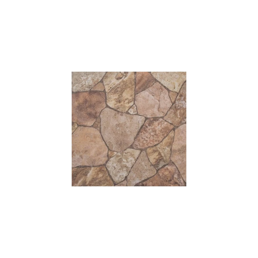 Керамогранит Gracia Ceramica Camelot beige бежевый PG 03 v2 45х45 см