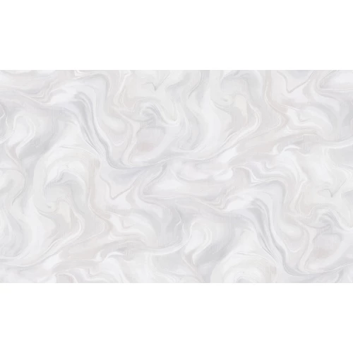 Обои флизелиновые Palitra Home Protect-Ultra серые HC31230-48a 1,06х10,05 м