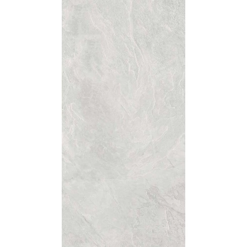 Керамогранит Kerranova Krater K-2210/SR/600x1200x10 матовый серый 120х60 см