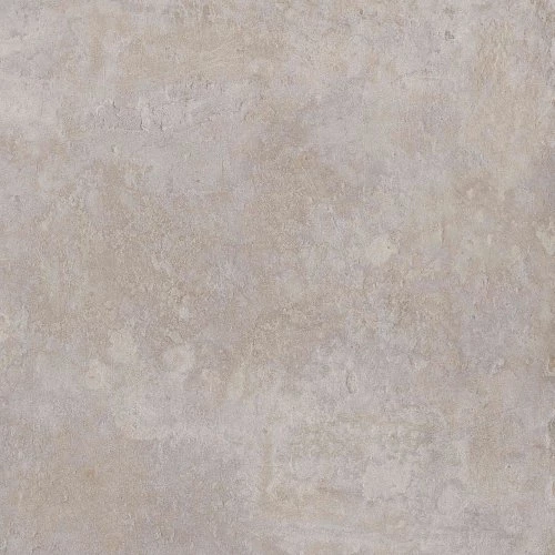 Керамогранит Creto Pacific Grey F P R Mat 1 серый 60x60 см
