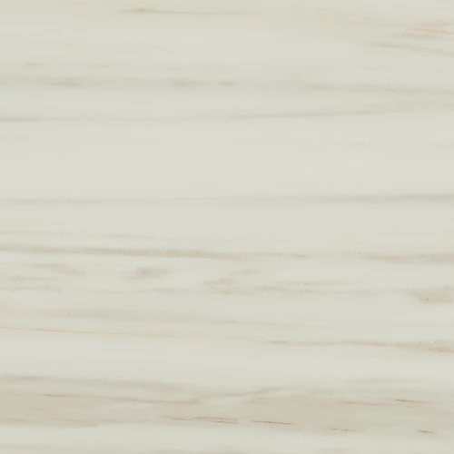 Керамогранит Atlas Concorde Эмпаир Лаза Рет 610010002192 60х60 см