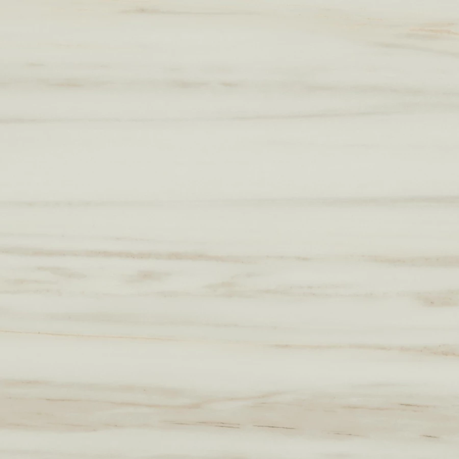 Керамогранит Atlas Concorde Эмпаир Лаза Рет 610010002192 60х60 см