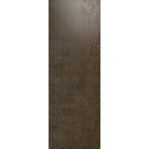 Плитка настенная Love Ceramic Tiles Metallic Carbon ret 100х35 см