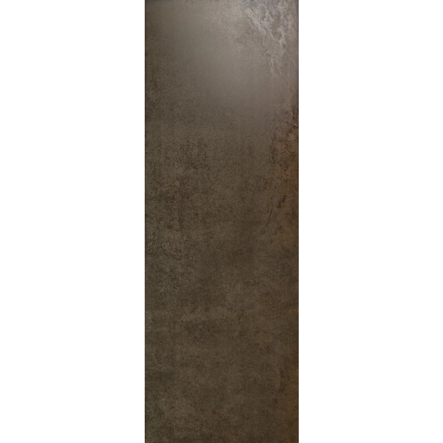 Плитка настенная Love Ceramic Tiles Metallic Carbon ret 100х35 см