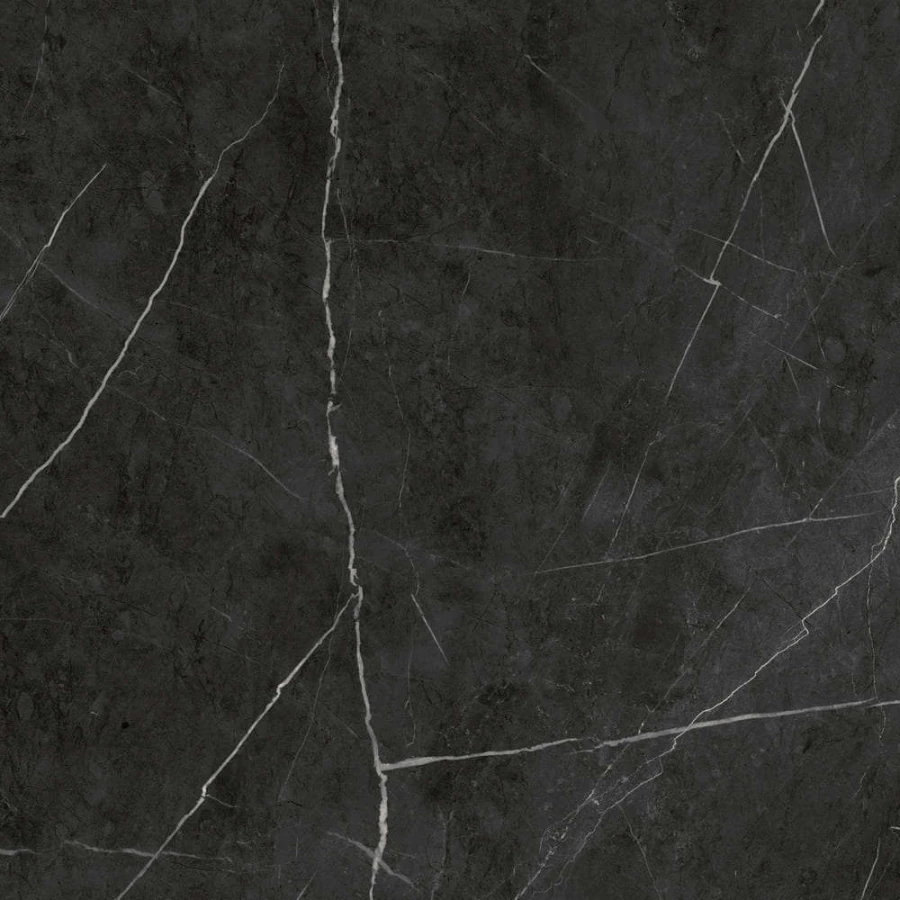 Керамогранит Bluezone Toros Black Sugar RP-185179 60x60 см