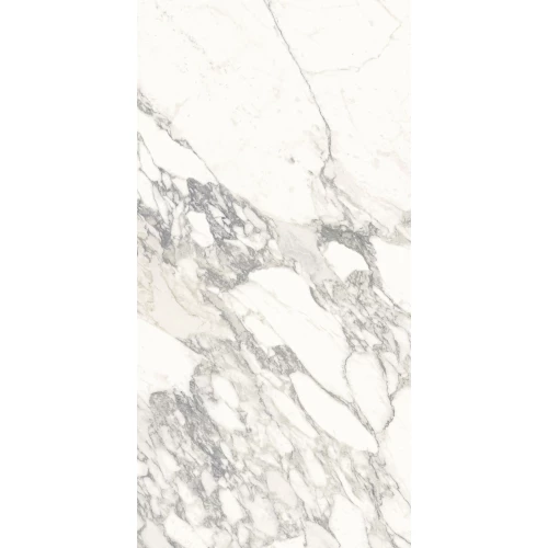 Керамогранит Ariostea Marmi Classici Arabescato Classico Luc PL612513 120х60 см