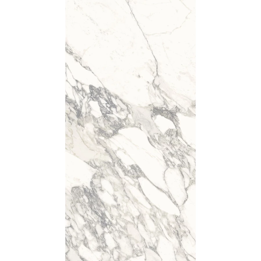 Керамогранит Ariostea Marmi Classici Arabescato Classico Luc PL612513 120х60 см