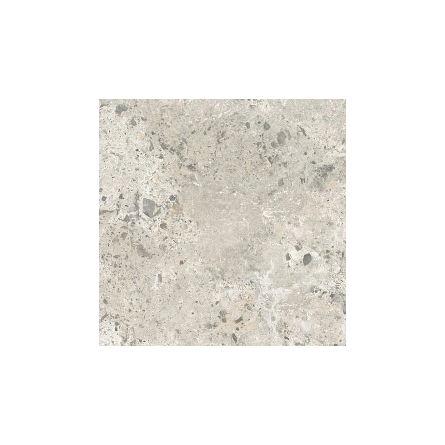 Керамогранит El Molino Camelot Perla 58x58 см