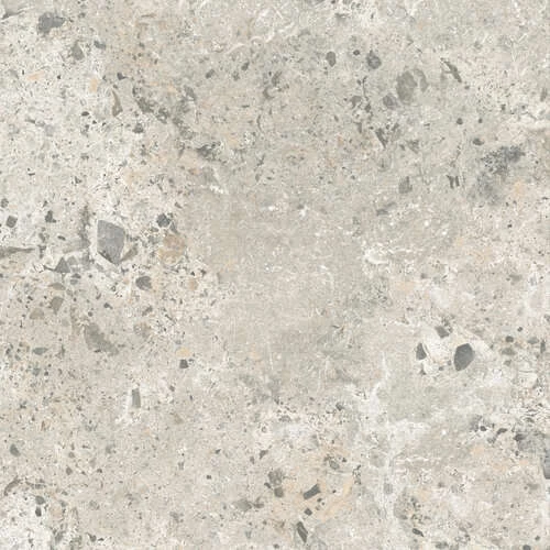 Керамогранит El Molino Camelot Perla 58x58 см