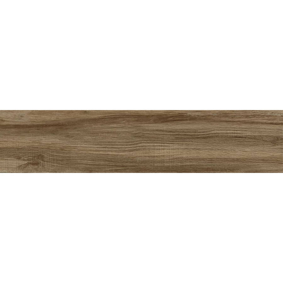 Керамогранит матовый ALMA Ceramica Sanray 1,62 кв.м. 0,8GFA92SNR40R 90х20х0,8 см