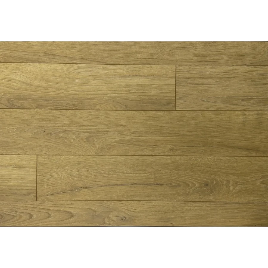 Ламинат Homflor Patio Medium Adams коричневый 514 33 класс 8 мм