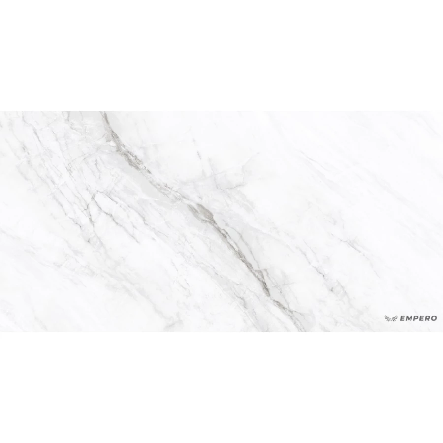 Керамогранит Empero Velure Angelo матовый серый 01-00011061 120х60 см