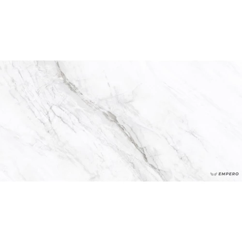 Керамогранит Empero Velure Angelo матовый серый 01-00011061 120х60 см