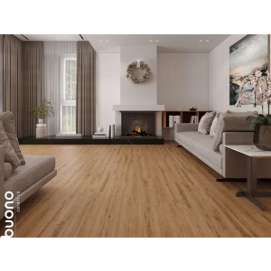 Керамогранит Buono Forest Natural Matt матовый натуральный F4504M 120х20 см