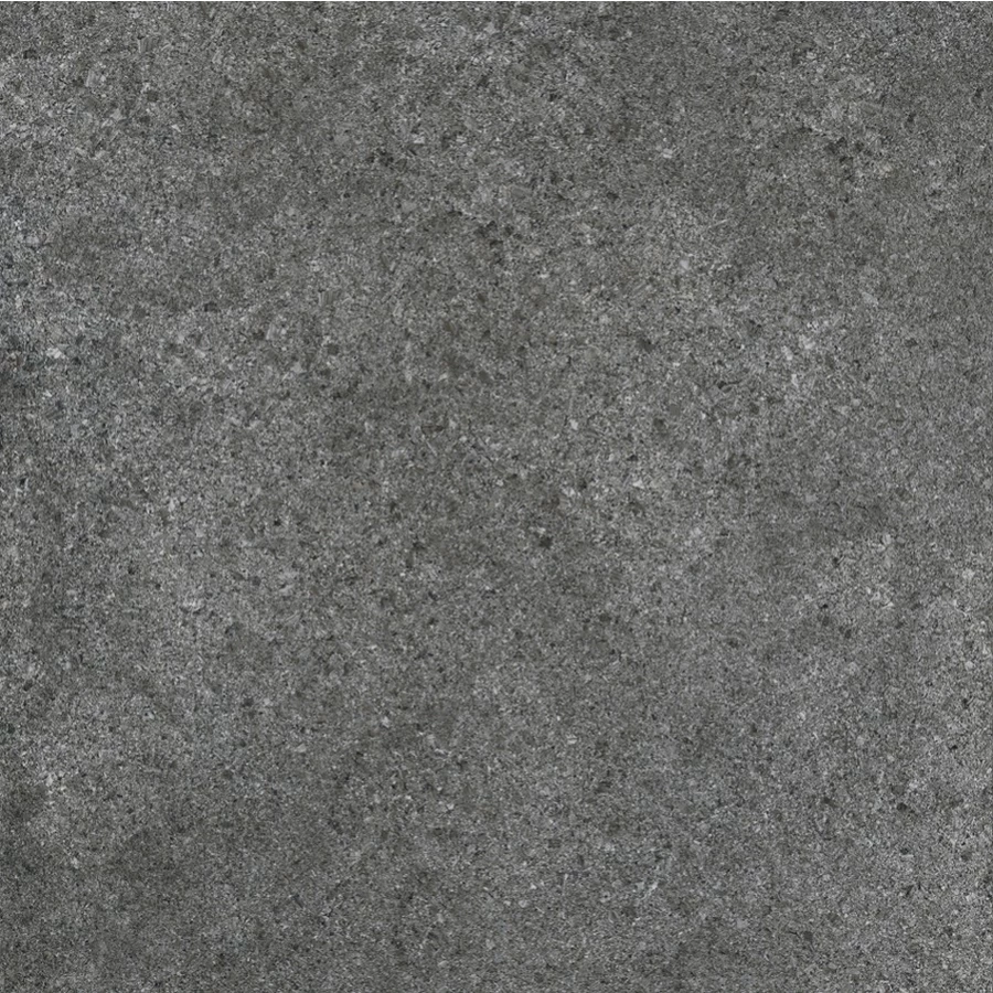 Керамический гранит Grasaro Granito антрацит G-1153/MR 60x60 см