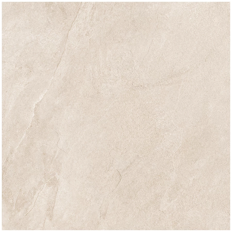 Керамогранит Laparet Porter Beige Pro R10 STR матовый бежевый LP6060G0161R 59,5х59,5 см