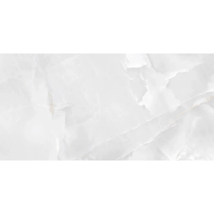 Керамогранит Dogma Project Antibacterial Spirit White Soft Rettificato матовый белый DPA601229S 120х60 см