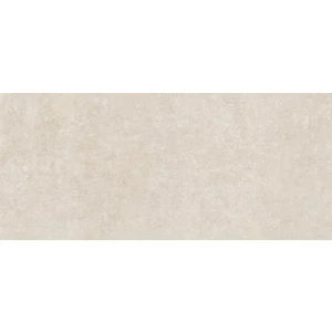 Керамогранит Living Ceramics Oda Light Soft матовый бежевый LV12162 269,8х119,8 см