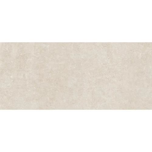 Керамогранит Living Ceramics Oda Light Soft матовый бежевый LV12162 269,8х119,8 см