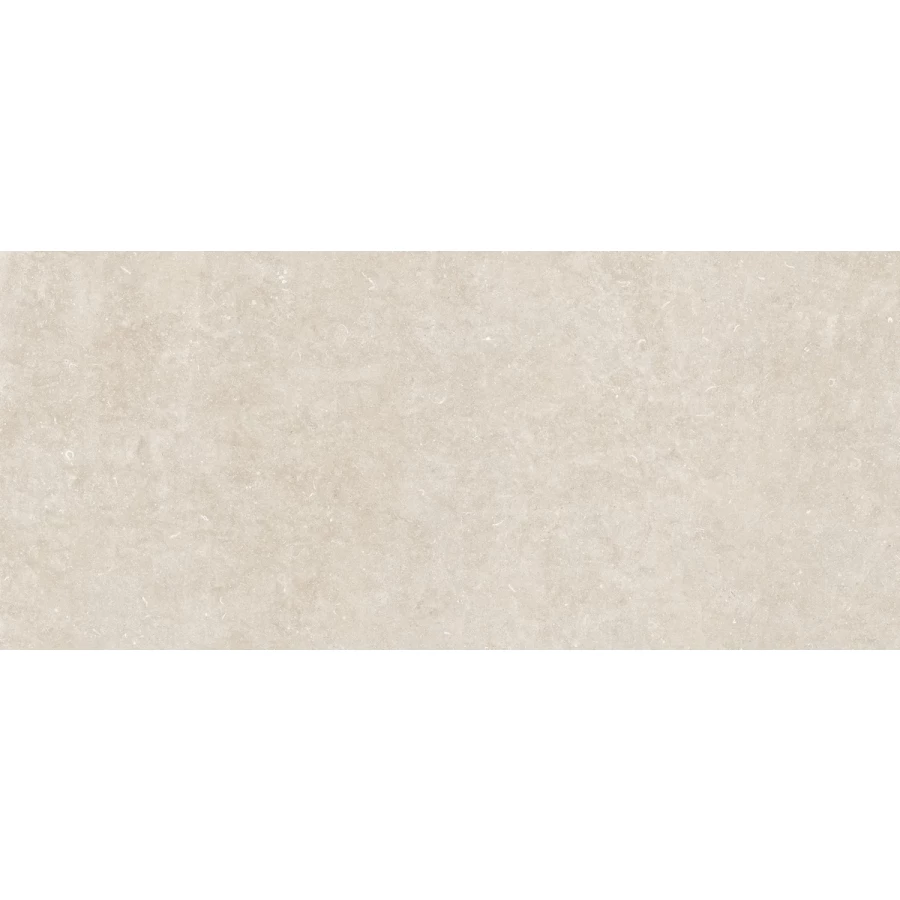 Керамогранит Living Ceramics Oda Light Soft матовый бежевый LV12162 269,8х119,8 см