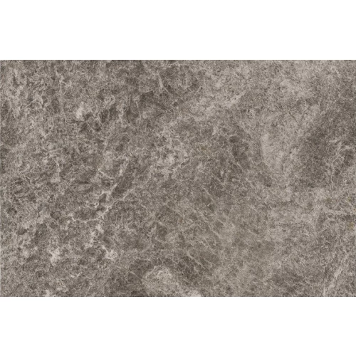 Керамогранит Imola Ceramica Trail18 quar GRI18 23 30х20 см