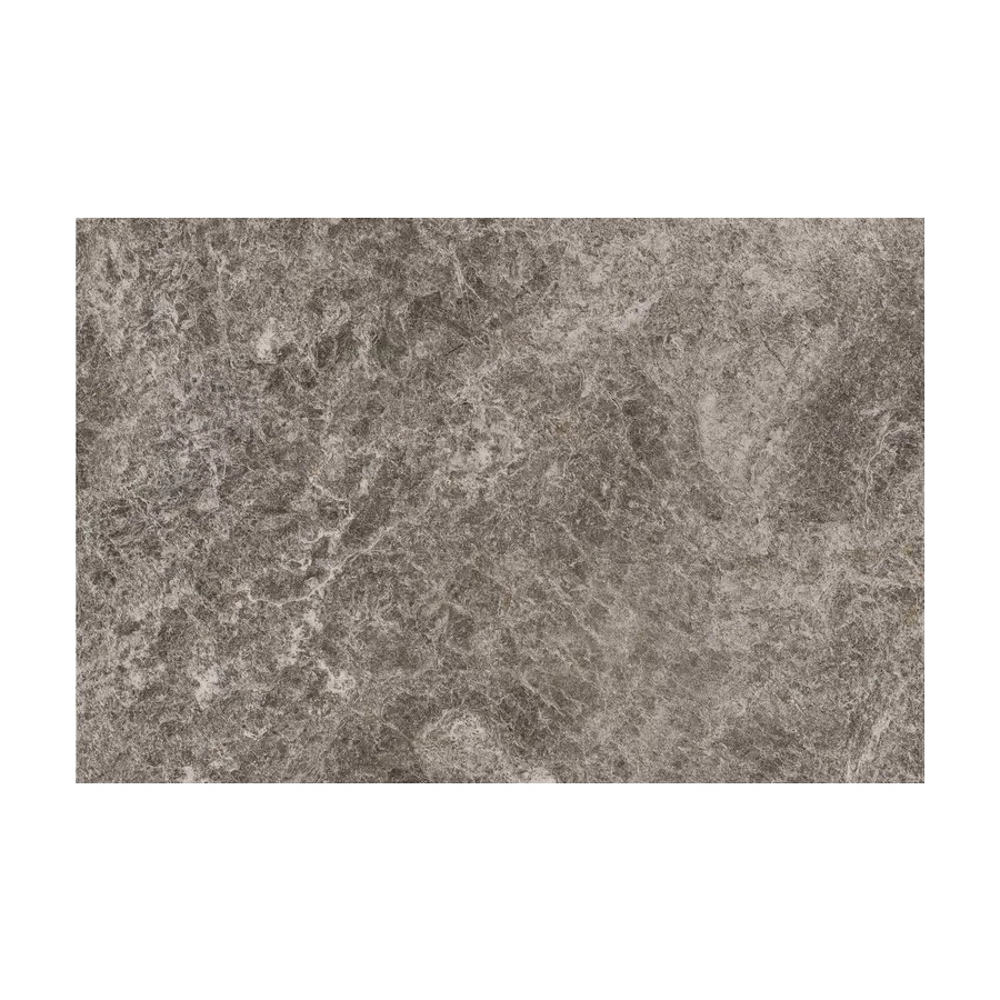 Керамогранит Imola Ceramica Trail18 quar GRI18 23 30х20 см