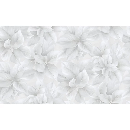 Обои флизелиновые Grandeco Step-Up серые 316223 1,06х10,05 м