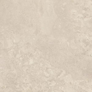 Керамогранит Harmony Peronda Awen Sand NT C R бежевый 3372840691 90х90 см