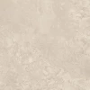 Керамогранит Harmony Peronda Awen Sand NT C R бежевый 3372840691 90х90 см