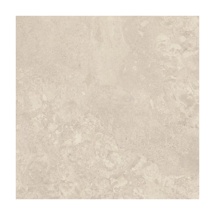 Керамогранит Harmony Peronda Awen Sand NT C R бежевый 3372840691 90х90 см