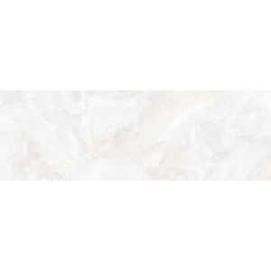 Плитка облицовочная ALMA Ceramica Sunshine 5 шт в уп 48,6 м в пал TWU93SNH04R 90х30х1,05 см