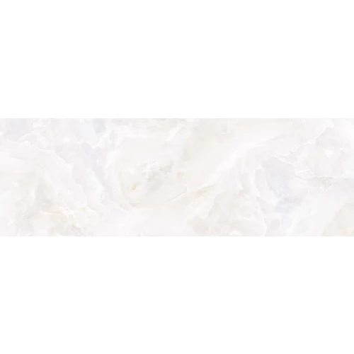 Плитка облицовочная ALMA Ceramica Sunshine 5 шт в уп 48,6 м в пал TWU93SNH04R 90х30х1,05 см