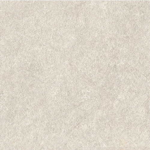 Керамогранит Atlas Concorde Буст Минерал Whите / Boost Mineral White матовый белый AHW6 60х60 см