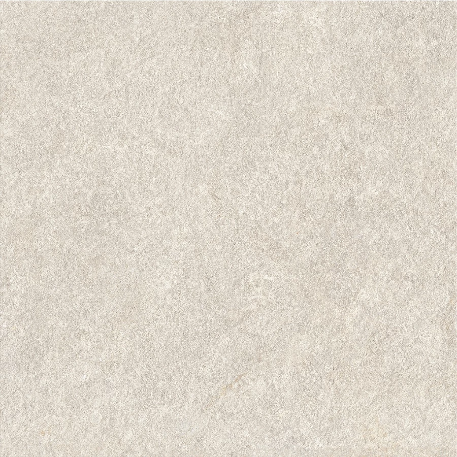 Керамогранит Atlas Concorde Буст Минерал Вхите / Boost Mineral White матовый белый AHW6 60х60 см