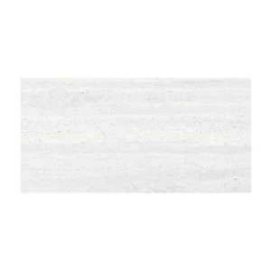 Керамогранит ABK Sensi Roma White Nat Rett 3D PF60012695 120х60 см