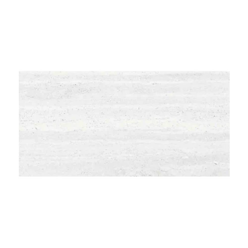 Керамогранит ABK Sensi Roma White Nat Rett 3D PF60012695 120х60 см