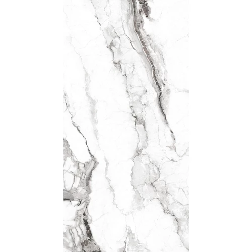 Керамогранит Basconi Home Capolavoro full body polished sinking ink BHW-0002 120х60 см