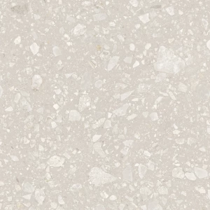 Керамогранит New Trend Crush матовый карвинг бежевый D60261M 60х60 см