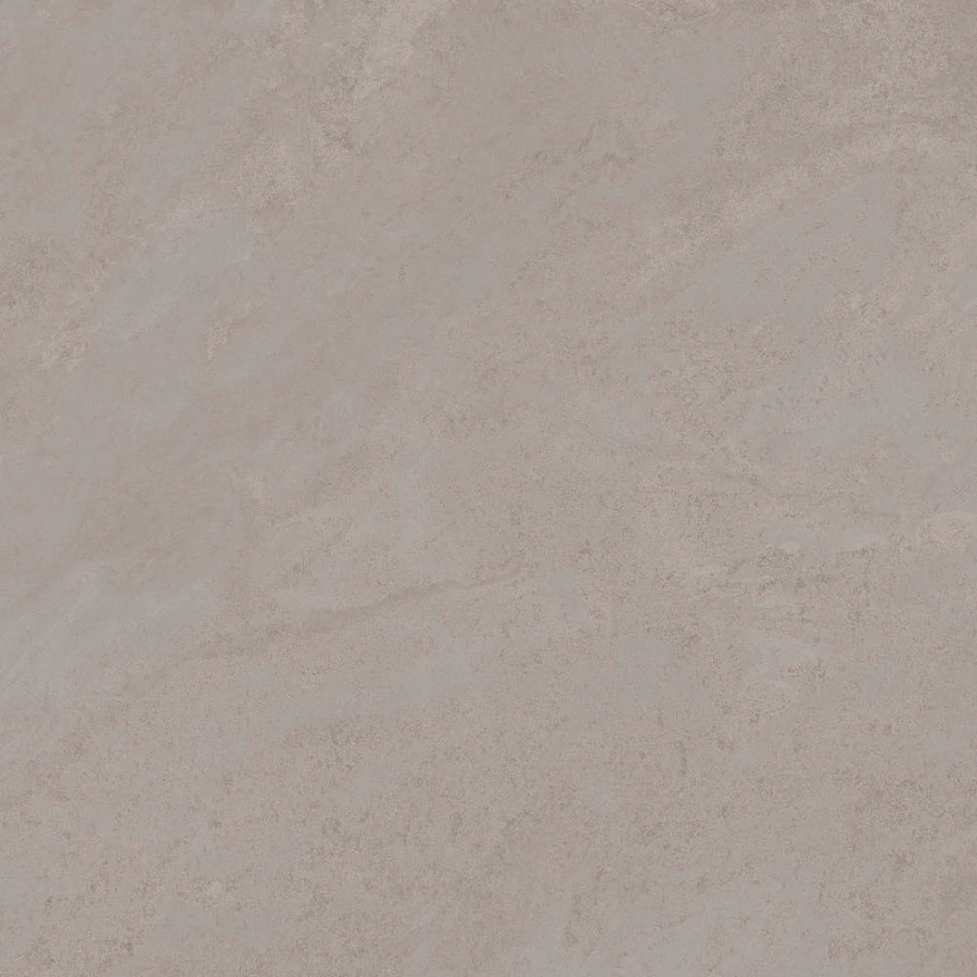 Керамогранит Colortile Petra gris duragrip RP-219561 60x60х0,9 см