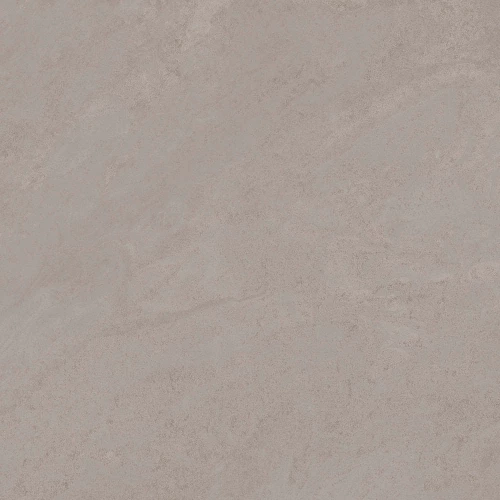 Керамогранит Colortile Petra gris duragrip RP-219561 60x60х0,9 см
