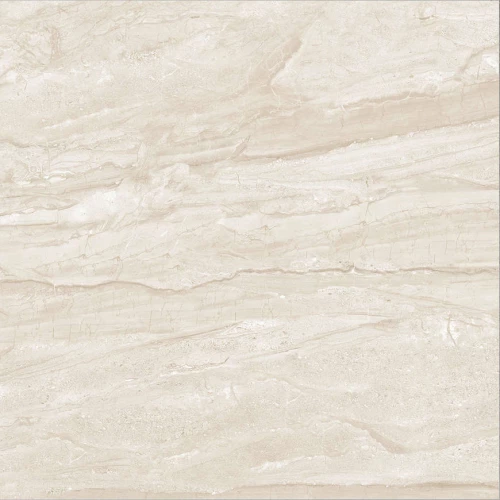 Керамогранит Absolut Gres Diana Beige AB1001G 60X60 см