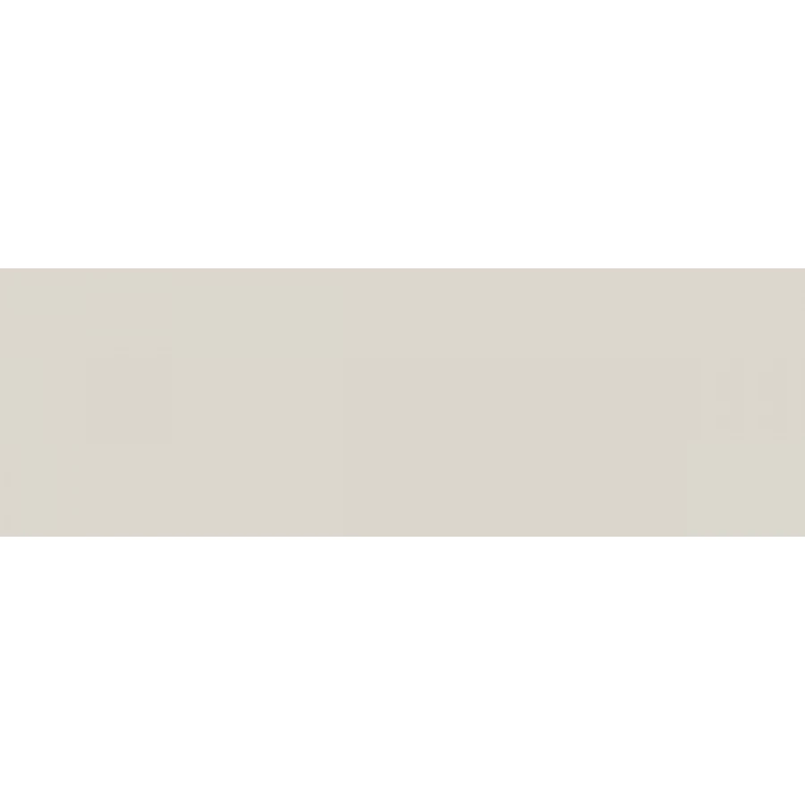 Керамогранит Motto 15mm Light Grey Glossy глянцевый серый N100138 240х80 см