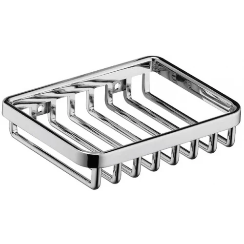 Мыльница Keuco 24901010000