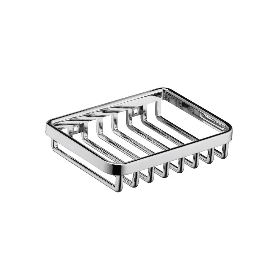 Мыльница Keuco 24901010000