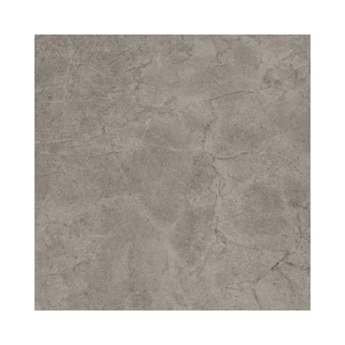 Керамогранит Imola Ceramica Blue Savoy blsv 60g rm 60x60 см
