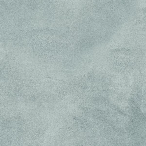 Керамогранит Maimoon Ceramica Matt Zett Grey 60х60 см