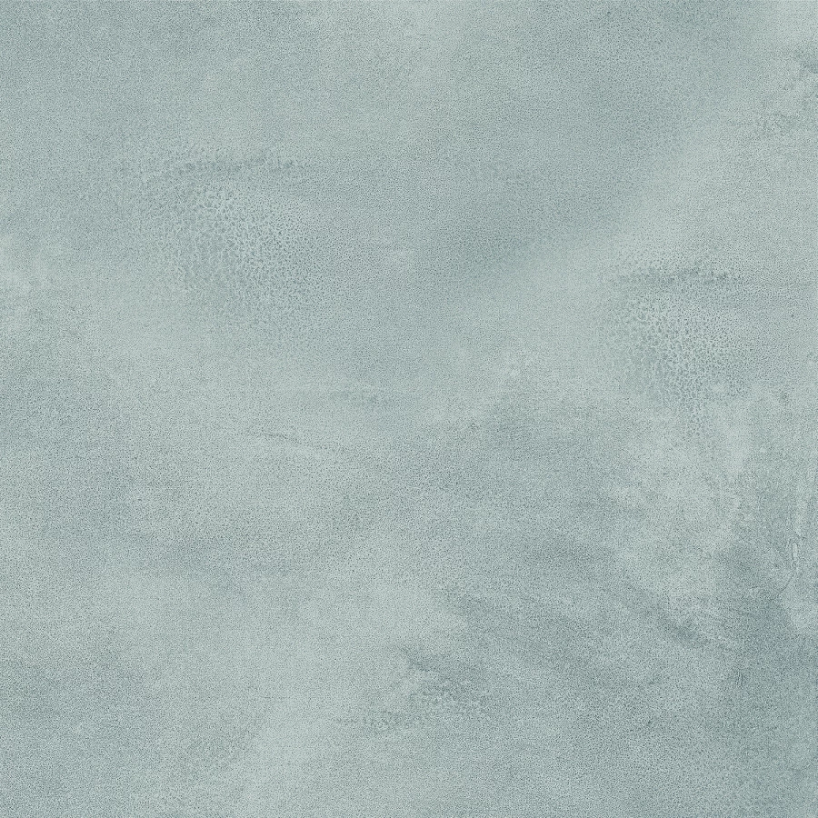 Керамогранит Maimoon Ceramica Matt Zett Grey 60х60 см